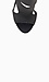 Futuristic Cut-Out Wedges Thumb 4