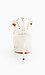 Glam Warrior Cut-Out Heels Thumb 3