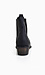 Western City Bootie Thumb 3