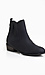 Western City Bootie Thumb 1
