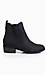 Western City Bootie Thumb 2