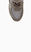 Street Style Sneaker Wedge Thumb 4