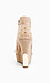 Fierce Spike Toe Wedges Thumb 3