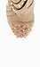 Fierce Spike Toe Wedges Thumb 4