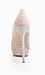 Shimmer Sole Platforms Thumb 3
