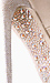 Shimmer Sole Platforms Thumb 4