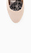 Shimmer Sole Platforms Thumb 5