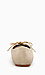 Woven Oxford Shoes Thumb 3