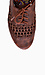 Woven Oxford Shoes Thumb 4