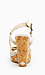 Basket Weave Wedge Thumb 3