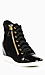 Street Sneaker Wedge Thumb 1