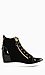 Street Sneaker Wedge Thumb 2