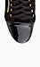 Street Sneaker Wedge Thumb 4