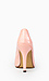 Spring Classic Pumps Thumb 3