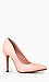 Spring Classic Pumps Thumb 1