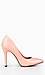 Spring Classic Pumps Thumb 2