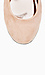 Classic Platform Flats Thumb 4