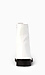 Do not use this SKU. Use MISSLE -04. Thumb 3
