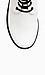 Do not use this SKU. Use MISSLE -04. Thumb 4