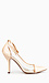 Clearly Chic Heels Thumb 2