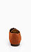 Metal Trim Laced Flats Thumb 3