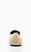 Skull Rhinestone Smoking Slippers Thumb 3