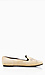 Skull Rhinestone Smoking Slippers Thumb 2