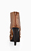 Triple Strap Sandal Thumb 3