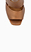 Triple Strap Sandal Thumb 4