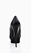 Double Platform Heel Thumb 3
