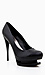 Double Platform Heel Thumb 1