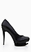 Double Platform Heel Thumb 2