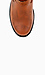 Knee High Buckle Riding Boots Thumb 4