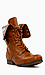 Fold-Over Combat Boot Thumb 1