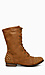 Cone Stud Boot Thumb 2