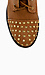 Cone Stud Boot Thumb 4