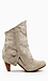 Victorian Fold-over Boots Thumb 2
