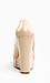 Round Toe Wedges Thumb 3