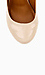 Round Toe Wedges Thumb 4