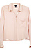 Chiffon Blouse Thumb 4