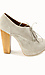 Sticker Shoes Thumb 5