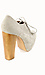 Sticker Shoes Thumb 6
