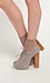 Sticker Shoes Thumb 2