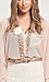 Pearl Necklace Bunch Thumb 2