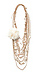 Pearl Necklace Bunch Thumb 3