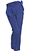 Carrot Style Cropped Trousers Thumb 5