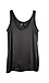 Silk-Blend Tank Thumb 3