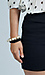 Pearl and Gem Bracelets Thumb 1