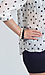 Pearl and Gem Bracelets Thumb 2