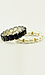 Pearl and Gem Bracelets Thumb 3